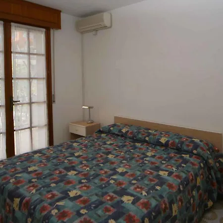 Apartments In Lignano Sabbiadoro 42742