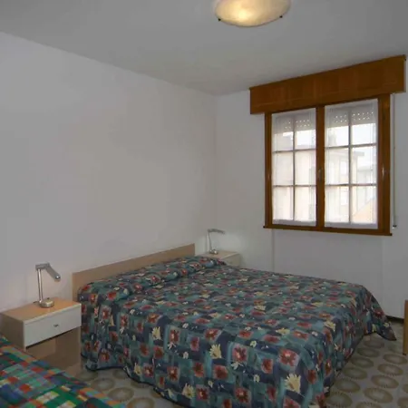 Apartments In Lignano Sabbiadoro 42742