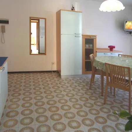 Apartments In Lignano Sabbiadoro 42742 Apartment *