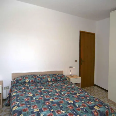 Apartment Apartments In Lignano Sabbiadoro 42742 Lignano Sabbiadoro