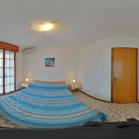 Apartment Apartments In Lignano Sabbiadoro 42742