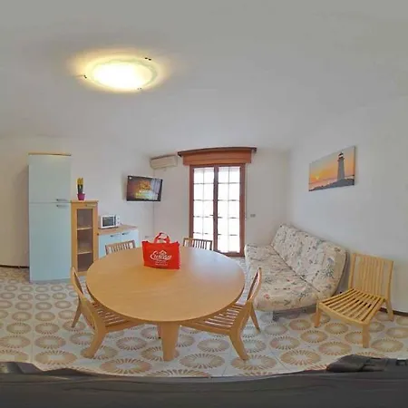 Apartment Apartments In Lignano Sabbiadoro 42742