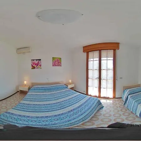 Apartments In Lignano Sabbiadoro 42742 アパート リニャーノ・サッビアドーロ