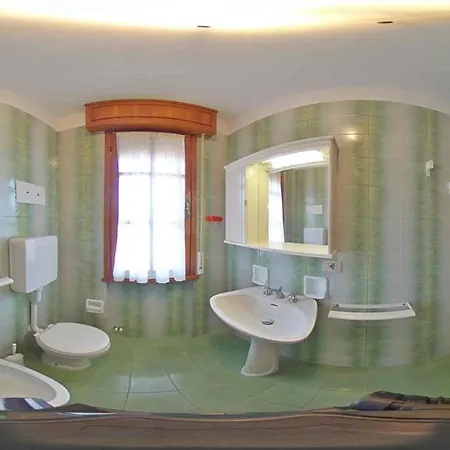 Apartment Apartments In Lignano Sabbiadoro 42742